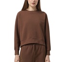 Larum 372502-200 Sudadera de mujer Ravenna