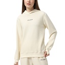 Larum 372504-121 Sudadera de mujer Medea