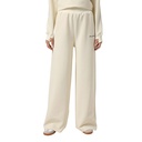 Larum 372505-121 Pantalones de mujer Medea
