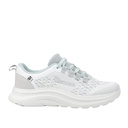 Radder 402501-011 Zapatillas de mujer Aspire