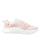 Radder 402501-600 Zapatillas de mujer Aspire