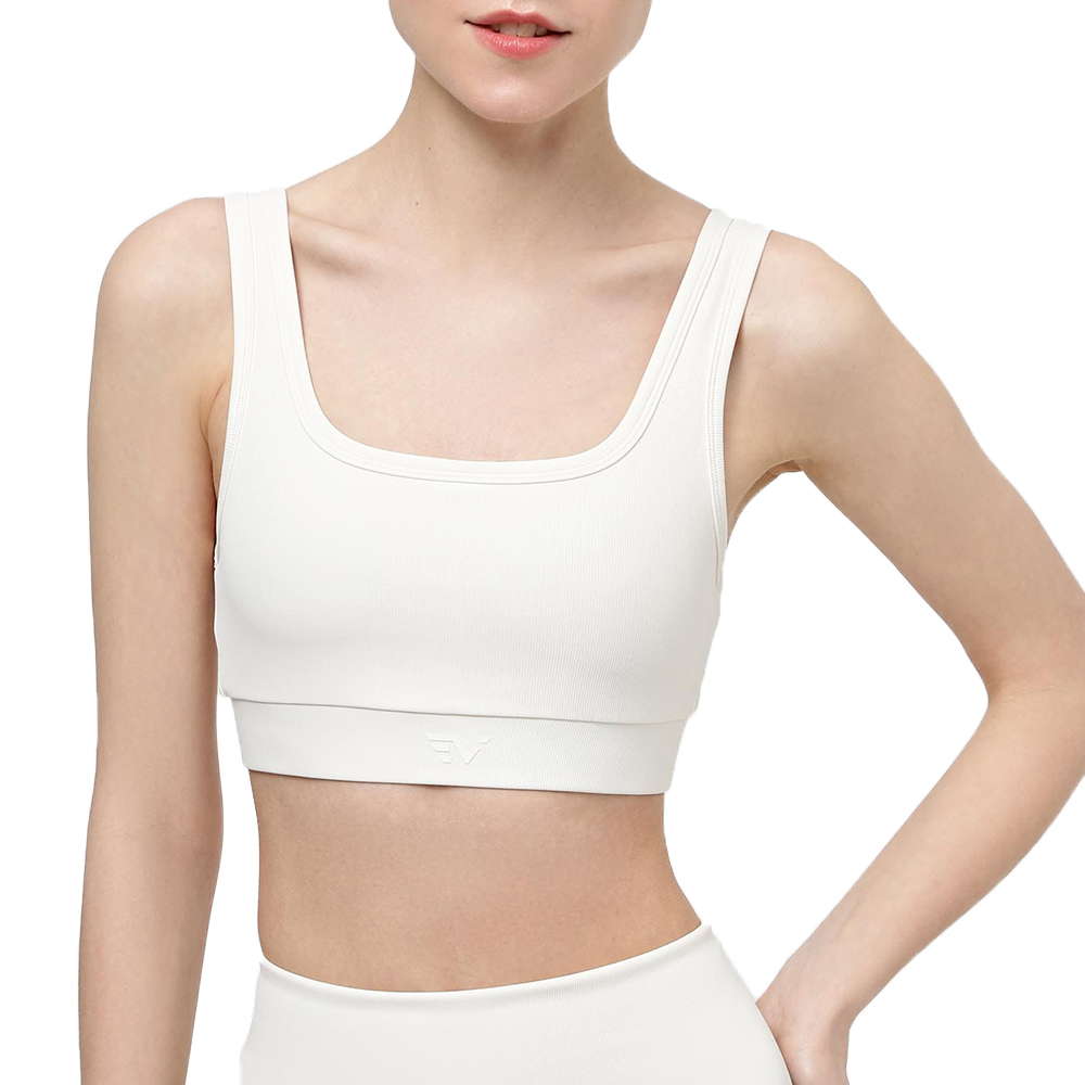 Evoids 312421-121 Top deportivo Vetma