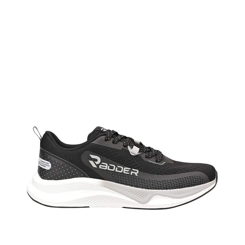 Radder 402502-010 Zapatillas de hombre Fluent