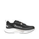Radder 402502-010 Zapatillas de hombre Fluent