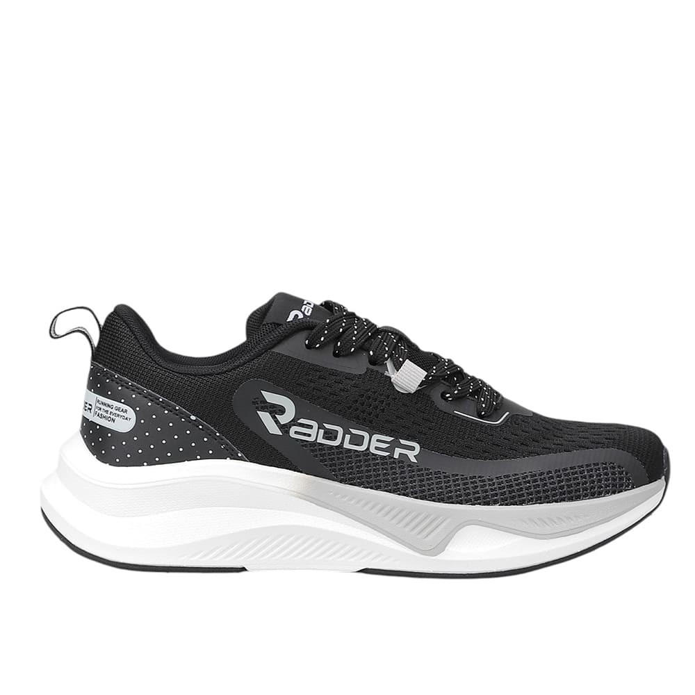 Radder 402503-010 Zapatillas de mujer Athena