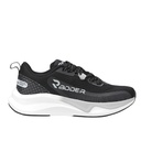 Radder 402503-010 Zapatillas de mujer Athena