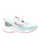 Radder 402503-400 Zapatillas de mujer Athena
