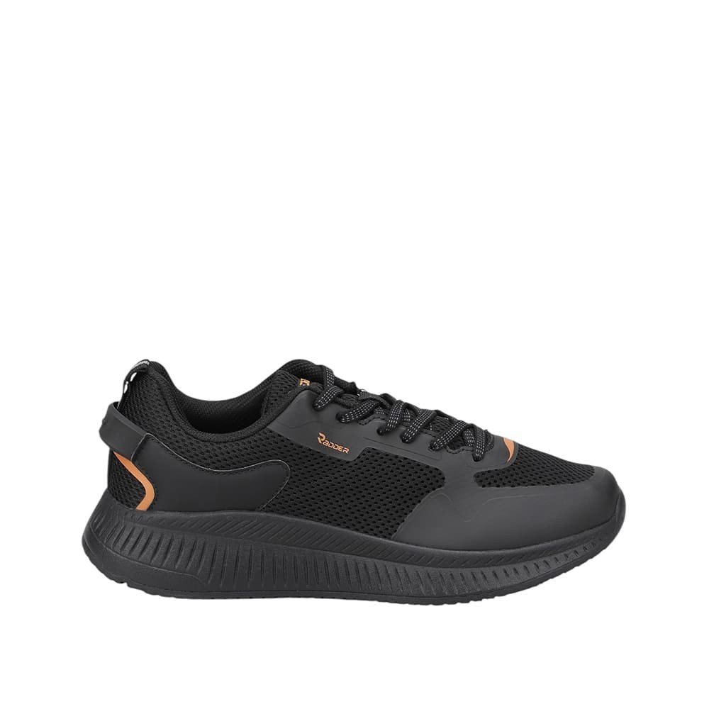 Radder 402504-010 Zapatillas de hombre Ryker