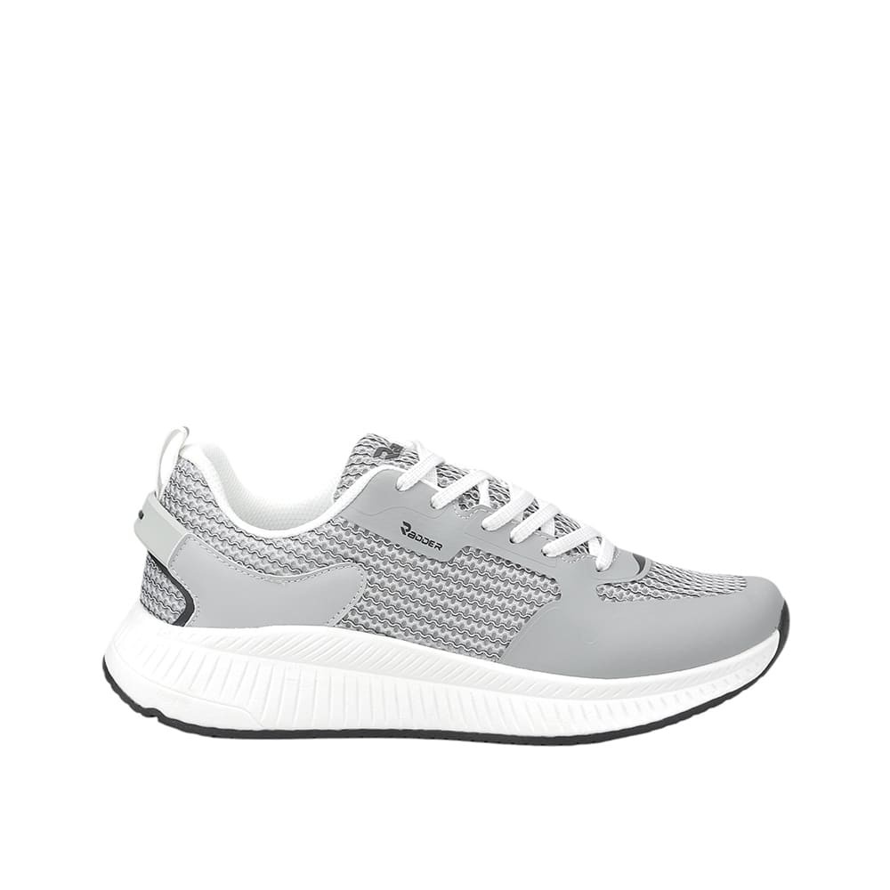 Radder 402504-011 Zapatillas de hombre Ryker