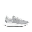 Radder 402504-011 Zapatillas de hombre Ryker