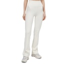 Evoids 312422-121 Leggings de mujer Vetma