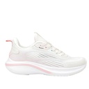Radder 402505-125 Zapatillas de mujer Elowen