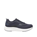 Radder 402506-450 Zapatillas de hombre Ragnar