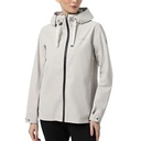 Larum 422507-011 Cortavientos de mujer Pacuta