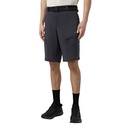 Larum 422508-020 Pantalones сortos de hombre Riged