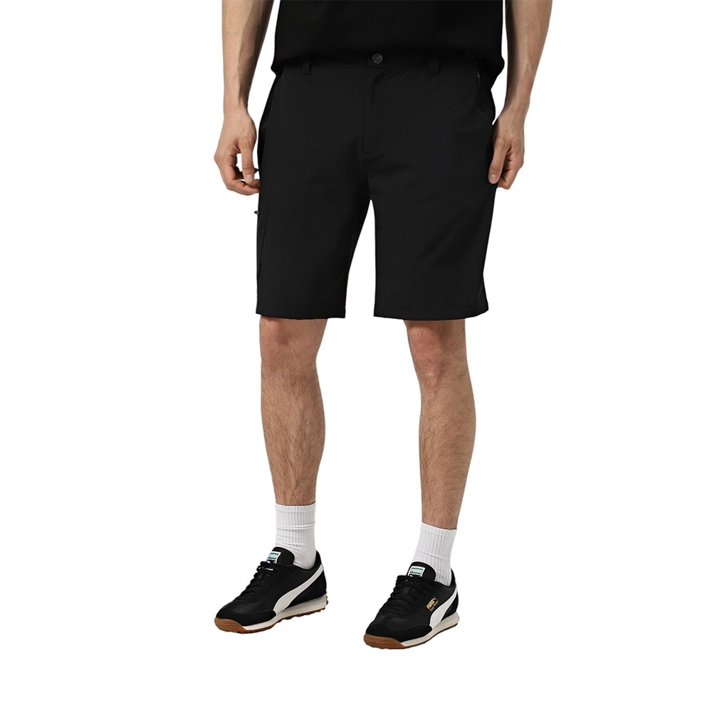 Larum 432501-010 Pantalones сortos de hombre Chen