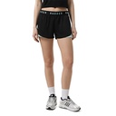 Radder 442156-001 Pantalones сortos de mujer Fawaris