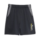 Radder 442366-010 Pantalones сortos de niño Corte