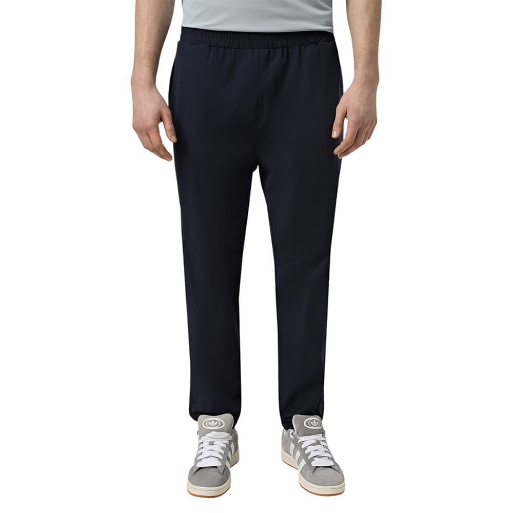 Radder 442475-450 Pantalones de hombre Madots