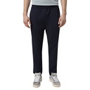 Radder 442475-450 Pantalones de hombre Madots