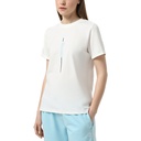 Radder 442528-121 Camiseta de mujer Flair