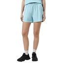 Radder 442529-400 Pantalones сortos de mujer Quirk
