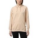 Radder 442530-125 Sudadera de mujer Empress