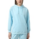 Radder 442530-400 Sudadera de mujer Empress