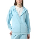 Radder 442531-400 Sudadera de mujer Savant