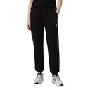 Radder 442532-010 Pantalones de mujer Empress