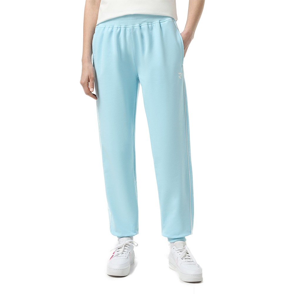 Radder 442532-400 Pantalones de mujer Empress