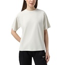 Radder 442533-011 Camiseta de mujer Wanderer