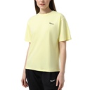 Radder 442533-710 Camiseta de mujer Wanderer
