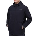 Evoids 314511-450 Cortavientos de hombre Barati