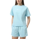 Radder 442534-400 Camiseta de mujer Tarquin
