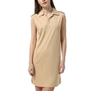 Radder 442535-125 Vestido Axton