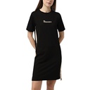 Radder 442536-010 Vestido Fair