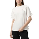 Radder 442537-121 Camiseta de mujer Petal