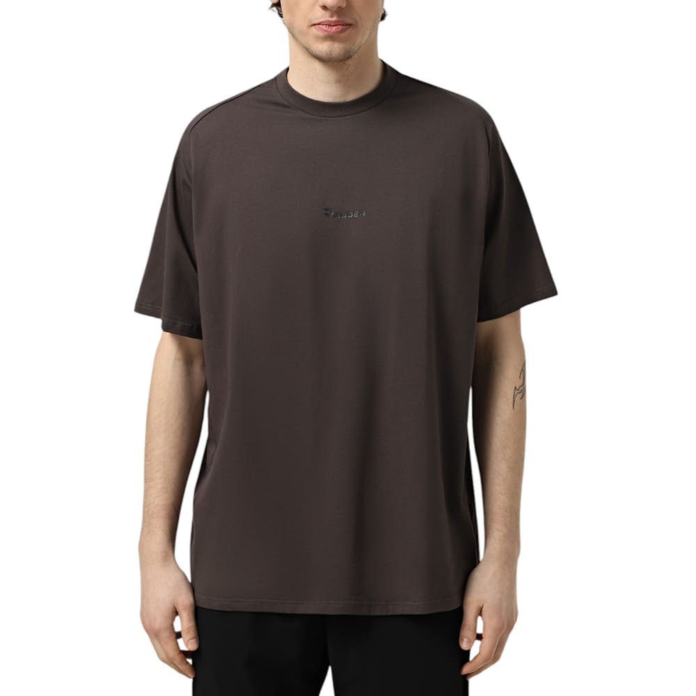Radder 442538-020 Camiseta de hombre Ebenezer