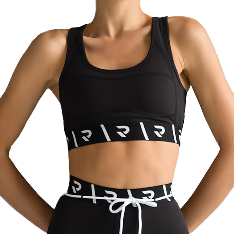 Radder 322105-010 Top deportivo Neiva