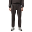 Radder 442541-020 Pantalones de hombre Ripley