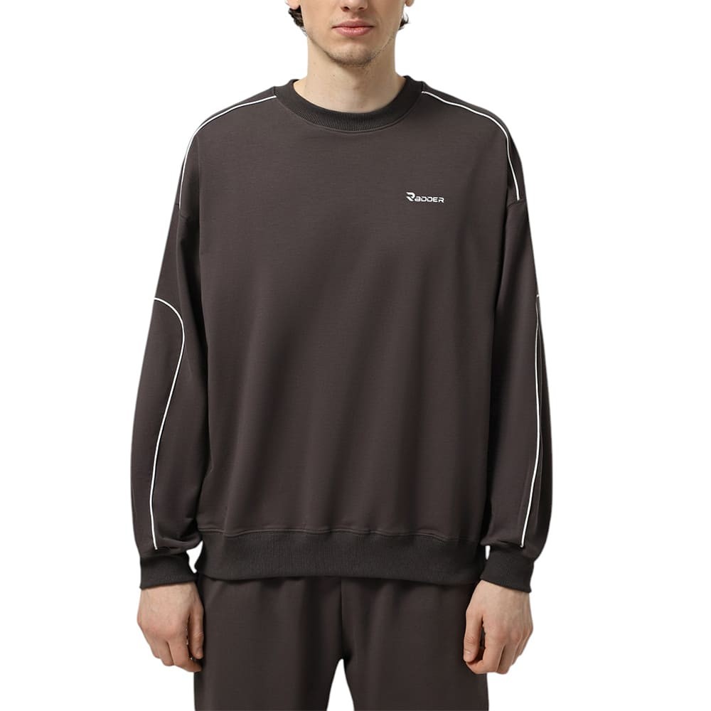 Radder 442542-020 Sudadera de hombre Ripley