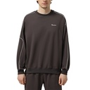 Radder 442542-020 Sudadera de hombre Ripley