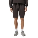 Radder 442543-020 Pantalones сortos de hombre Vader