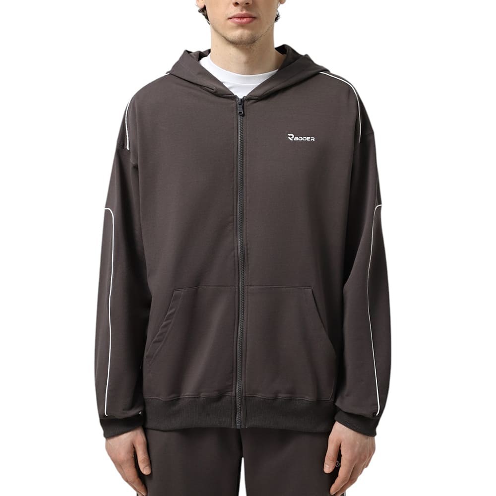 Radder 442544-020 Sudadera de hombre Lancelot