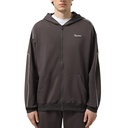 Radder 442544-020 Sudadera de hombre Lancelot