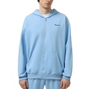 Radder 442544-400 Sudadera de hombre Lancelot