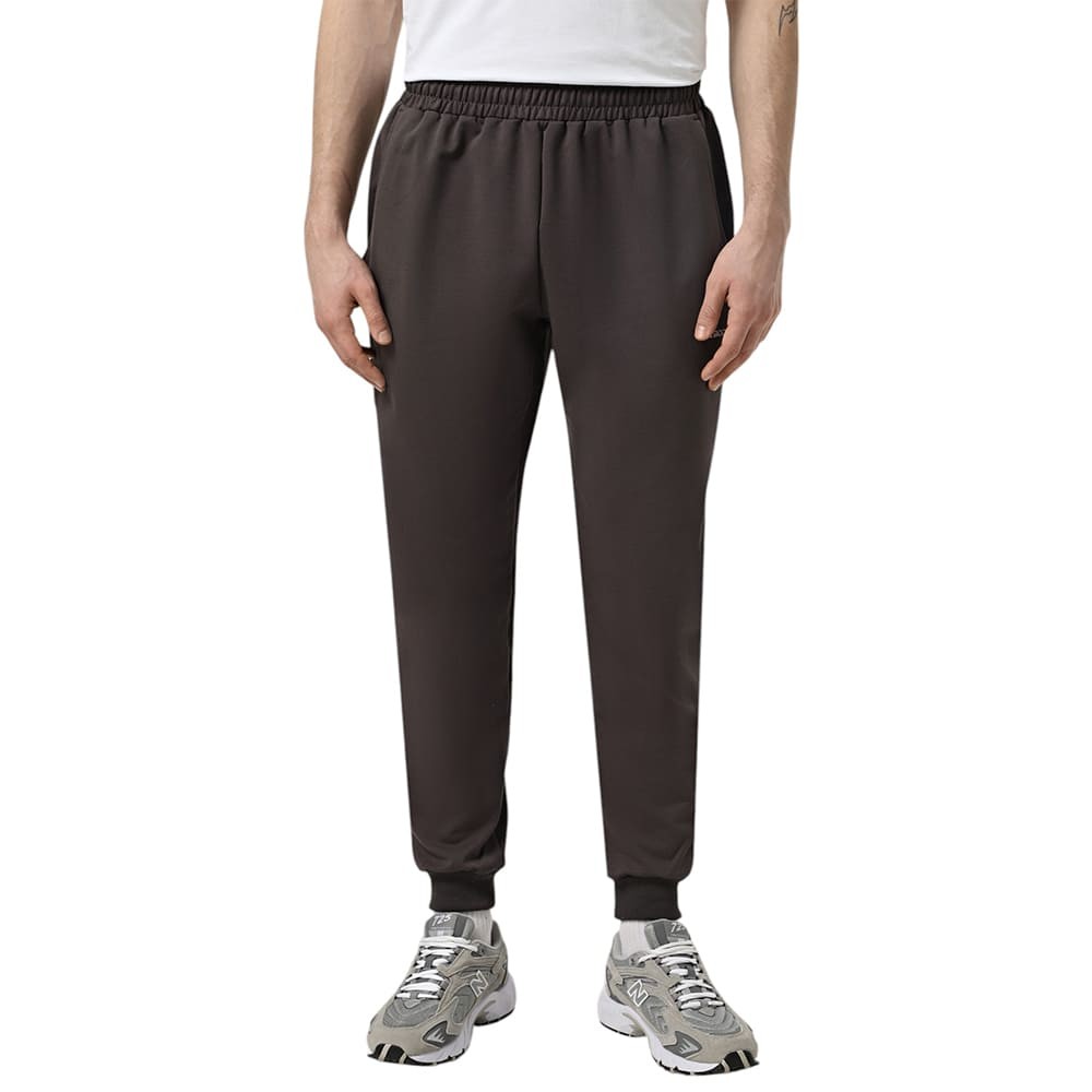 Radder 442545-020 Pantalones de hombre Lancelot