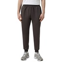 Radder 442545-020 Pantalones de hombre Lancelot