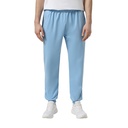 Radder 442545-400 Pantalones de hombre Lancelot